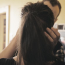 infinitelycaptivating avatar