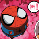 infinitelycomplexpuzzles avatar