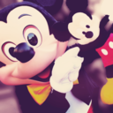 infinitelydisney-blog-blog avatar