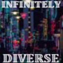 infinitelydiverse-arc avatar