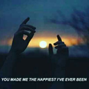 infinitelyeleaxus avatar