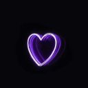 infinitelyerodedvoid avatar