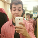 infinitelyexpanding avatar