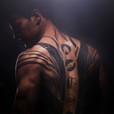 infinitelyfourtris avatar