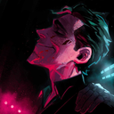 infinitelygazing avatar