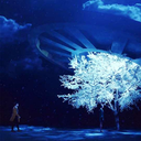 infinitelyinphinite avatar