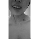 infinitelyinterlocked avatar