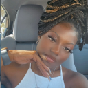 infinitelykia avatar