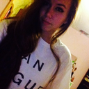 infinitelyliving13-blog-blog avatar