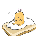 infinitelymoi avatar