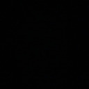 infinitelysexy avatar