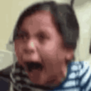 infinitelystellar avatar