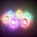 infinitelystones avatar