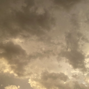 infinitelytheheartexpands avatar