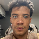 infinitelyweary avatar