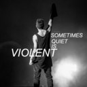 infinitelyy-dreaming avatar