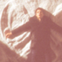 infinitem0ments-blog avatar