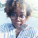 infinitemayibe avatar