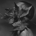 infinitemercy avatar