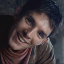 infinitemerthur avatar