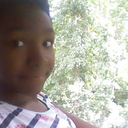 infinitemiracle avatar