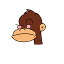 infinitemonkeybusiness avatar