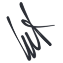 infinitemonkeytheory avatar