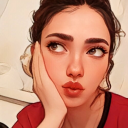 infinitemoonlight avatar