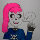 infinitemoonx avatar