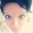 infinitemusicaldaydreamer avatar