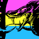 infinitenoodledragon avatar