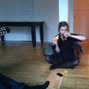 infinitepartycles avatar