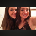 infinitepaynne avatar