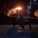 infinitepoppin avatar