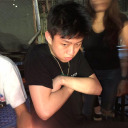 infinitepurity avatar