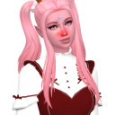 infiniteraptor avatar