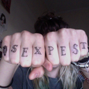 infinitereappropriation avatar