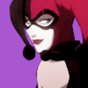 infiniteretcons avatar