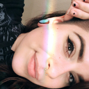 infiniteribbons avatar