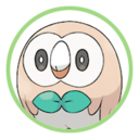 infiniterowlets-blog avatar