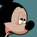 infiniteschmunk avatar