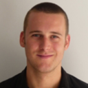 infinitescroll avatar