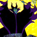 infinitescrolling avatar