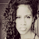 infinitesecrets1 avatar