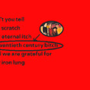 infiniteshipper avatar