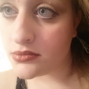 infinitesimal-immortality avatar