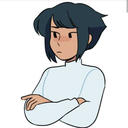 infinitesimal-loser avatar