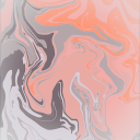 infinitesimal-souls avatar