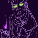 infinitesimaldiplomacy avatar