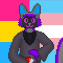 infinitesimallyminiscule avatar